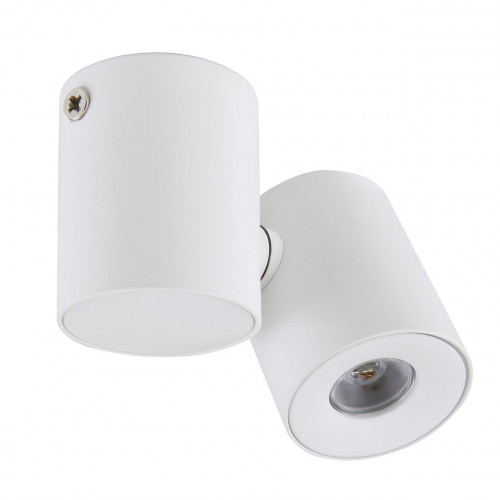потолочный светодиодный светильник lightstar punto led 051136 в Орле