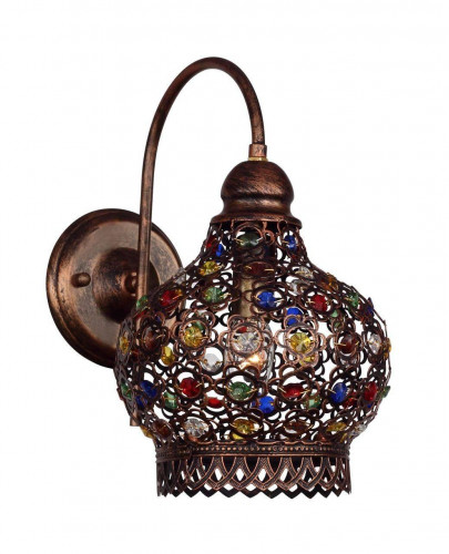 бра favourite latifa 1666-1w в Орле