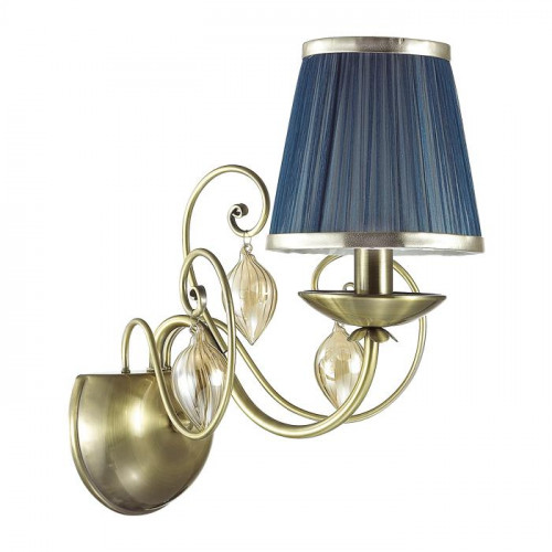бра odeon light niagara 3921/1w в Орле