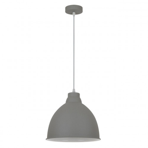 подвесной светильник arte lamp casato a2055sp-1gy в Орле