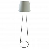 торшер lussole lgo grlsp-9907 в Орле