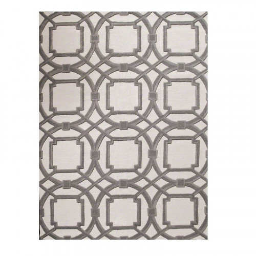 ковер arabesque серый 300х500 в Орле