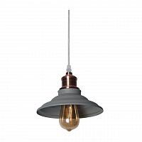 подвесной светильник arte lamp a5067sp-1gy в Орле