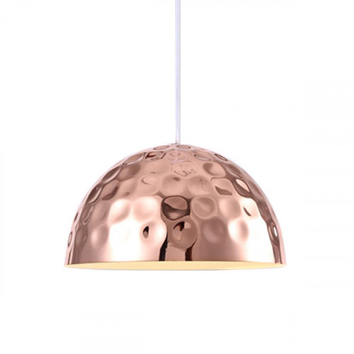 подвесной светильник dome m от delight collection в Орле