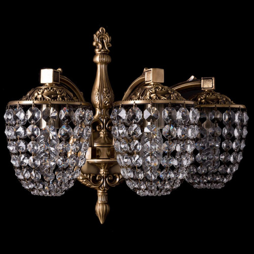 бра bohemia ivele 1872/3/150/fp в Орле