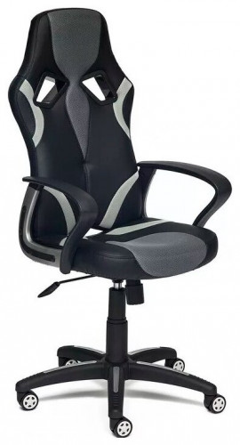 компьютерное кресло tetchair runner игровое в Орле