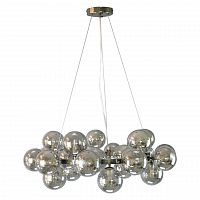 подвесная люстра kink light сида 07509-25,19 в Орле