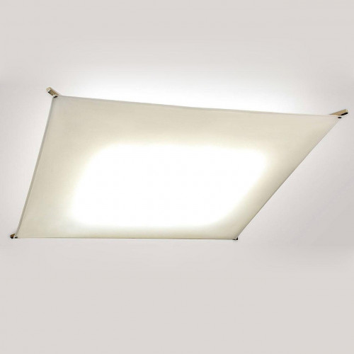 потолочный светодиодный светильник citilux cl701410a в Орле