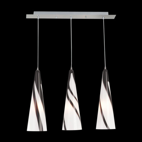 подвесной светильник lightstar cioccolato 804031 в Орле