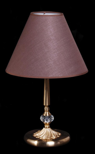 настольная лампа maytoni chester rc0100-tl-01-r в Орле