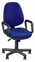 компьютерное кресло nowy styl comfort gtp cpt pl62 в Орле