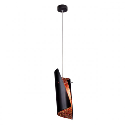 подвесной светильник loft it 1012-brg в Орле