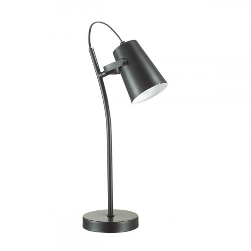 настольная лампа lumion miku 3674/1t в Орле