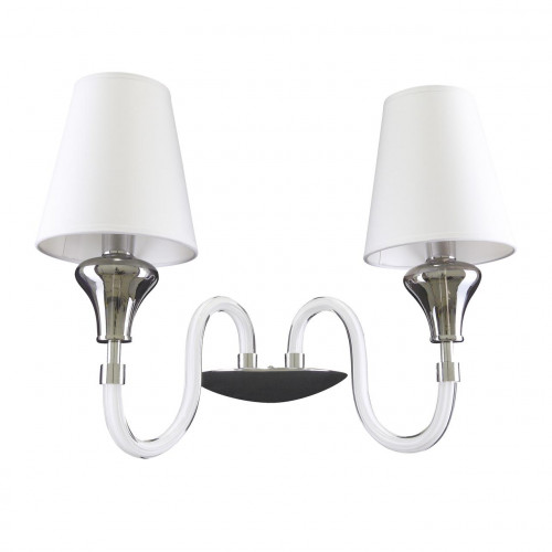 бра lightstar otto 809626 в Орле