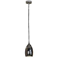 подвесной светильник lussole collina grlsq-0706-01 в Орле