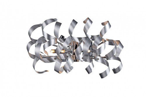 бра st luce piovera sl450.001.05 в Орле