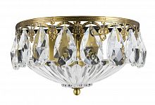 бра crystal lux canaria ap2 в Орле