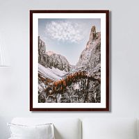 картина: the stone age no 1 в Орле