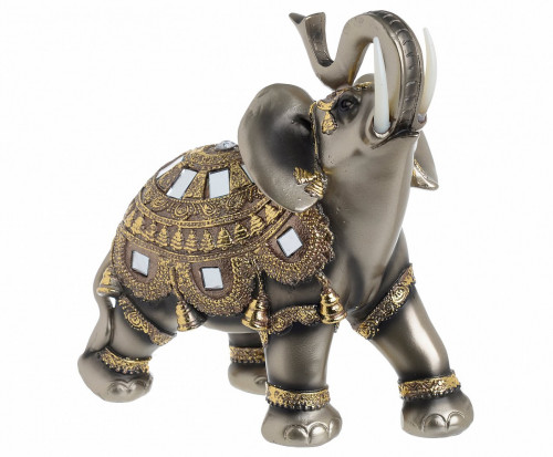 статуэтка elefant в Орле