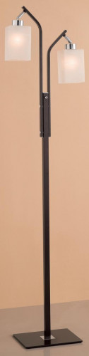 торшер citilux оскар cl127921 в Орле