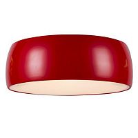 потолочный светильник artpole diskus 004269 в Орле