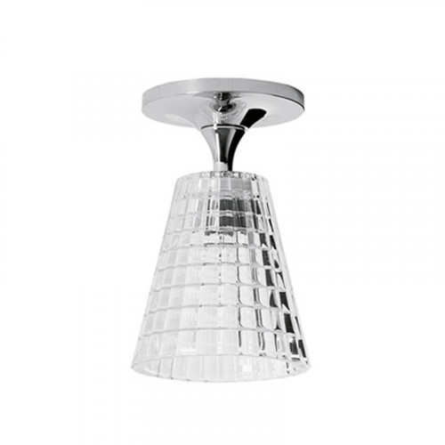 потолочный светильник d87e0100 от fabbian в Орле