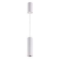 подвесной светильник odeon light vincere 3879/1c в Орле