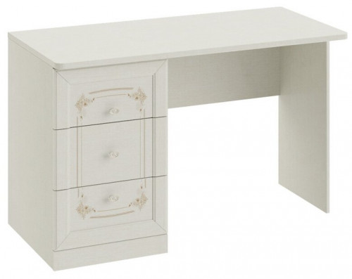 письменный стол трия лючия в Орле