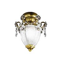 потолочный светильник 6957/p1 01 v1669 от mm lampadari в Орле