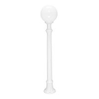 уличный светильник fumagalli aloe r/g250 g25.163.000.wye27 в Орле