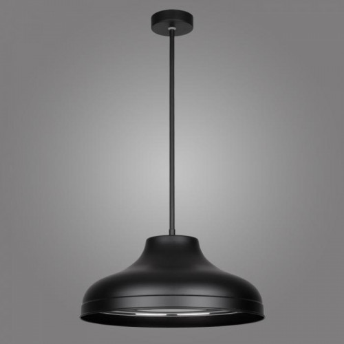 подвесной светильник kemar niti n/bl в Орле