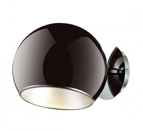 бра st luce lucido sl855.401.01 в Орле