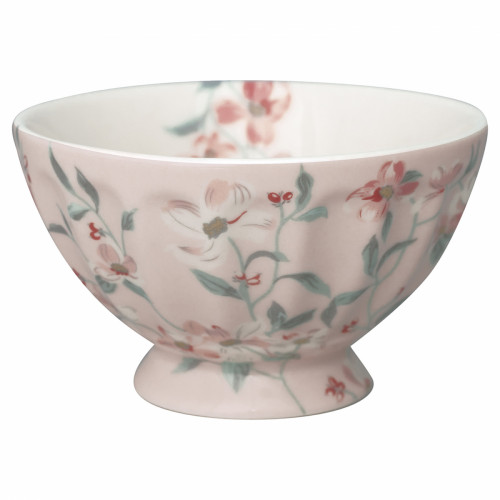 пиала jolie pale pink в Орле
