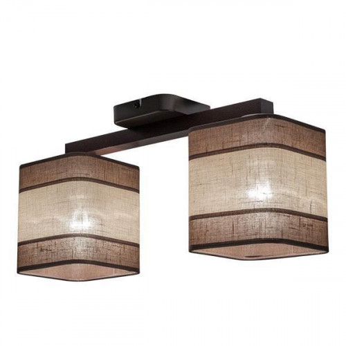 потолочный светильник tk lighting nadia 1927 nadia 2 в Орле