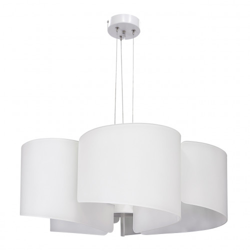 подвесная люстра lightstar simple light 811 811150 в Орле