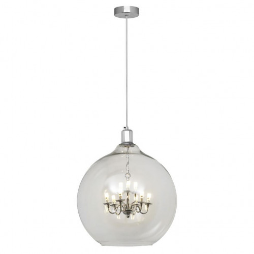 подвесной светильник loft it loft2584-d9cc в Орле