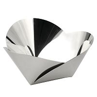 ваза harmonic в Орле