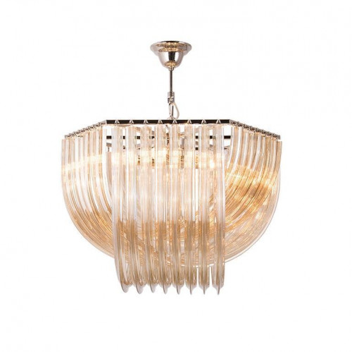 подвесной светильник newport 64006/s cognac в Орле
