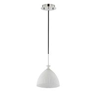 подвесной светильник maytoni cone p702-pl-01-w в Орле