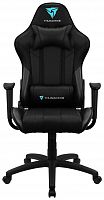 компьютерное кресло thunderx3 ec3 игровое в Орле