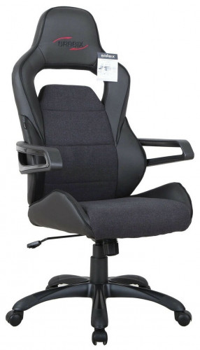 компьютерное кресло brabix nitro gm-001 игровое в Орле