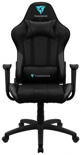 компьютерное кресло thunderx3 ec3 игровое в Орле