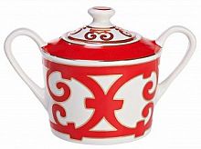 сахарница heritage в Орле