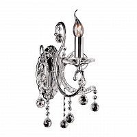 бра osgona elegante 708614 в Орле