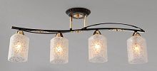 потолочная люстра citilux мотив cl166141 в Орле