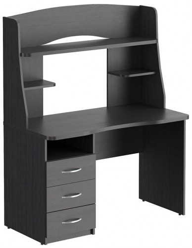компьютерный стол skyland cd 1215 в Орле