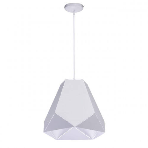 подвесной светильник mw-light кассель 643012001 в Орле