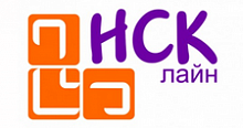 этажерка с полками "krita" 4-х секционная, сиреневый туман, berossi (изделие из пластмассы. размер 401 х 278 х 935 мм) (ас60176000) в Орле