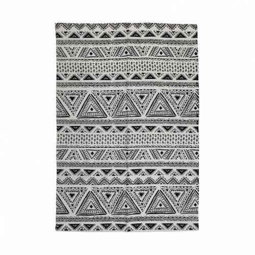 ковер audrey в Орле