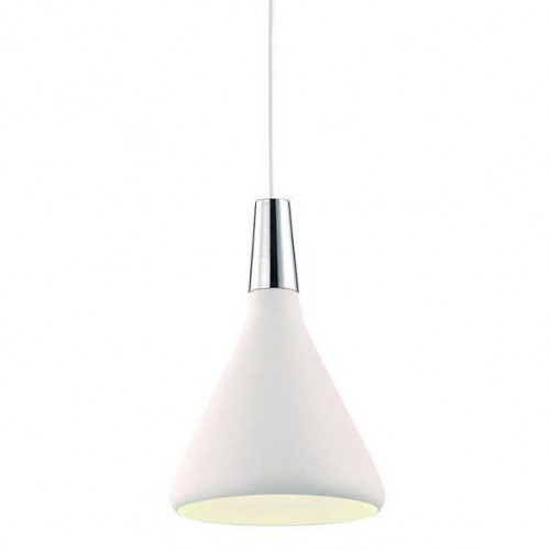 подвесной светильник arte lamp 73 a9154sp-1wh в Орле